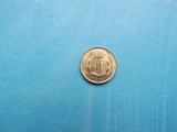Luxemburg 1 Franc 1976