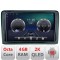 Navigatie VW PQB C-VW Android Octa Core Ecran 2K QLED GPS 4G 4+32GB 360 KIT-vw+EDT-E410-2K v1 CarStore Technology