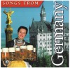 CD Muzica Songs From Germany - Eclipse Music Group - Format CD - Stare Foarte Buna