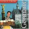 Songs From Germany, CD