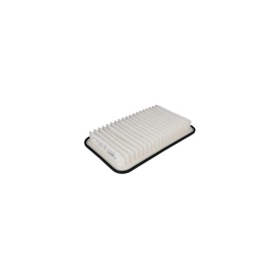 Filtru aer VOLVO V40 hatchback ALCO Filters MD8418 foto