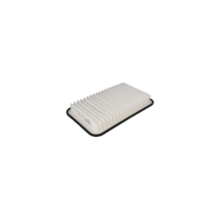 Filtru aer VOLVO V40 hatchback ALCO Filters MD8418