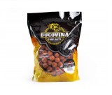 Boilies Bucovina Fishmeal The Secret Solubil 20mm