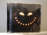 Monster Hits - Selectiuni (2001/EMM/England) - CD ORIGINAL/ca Nou
