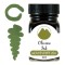 Calimara Monteverde USA Olivine permanent 30 ml