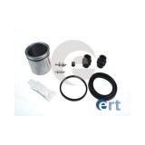 Set reparatie etrier frana Ford; Lancia; Mitsubishi; Smart; Toyota, Punte Fata, sistem franare Trw, ERT