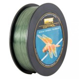 Monofilament Control 0,38 mm./1250 M. - PB Products