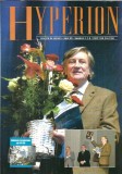Cumpara ieftin Revista Cultura Hyperion Nr. 1-2-3/2012 Editie 220 Pagini Literatura Romana Clasica Istorie Eseistica