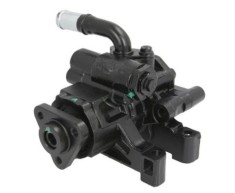 MTR 12108589 Pompa hidraulica, sistem de directie