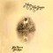 Vinil Mary MacGregor &lrm;&ndash; Torn Between Two Lovers (-VG)
