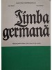 Ilse Muller - Limba germana - Manual pentru clasa a XI-a (anul VII de studiu) (Editia: 1994)
