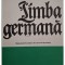 Ilse Muller - Limba germana - Manual pentru clasa a XI-a (anul VII de studiu) (Editia: 1994)