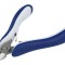 Patent pentru tăiat laterali ESD 120mm