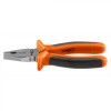 Cleste combinat/patent 160 mm 01-010, Neo