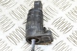 Motor rezervor lichid de parbriz VW SCIROCCO 137, 138 2013 OEM: 1K6955651 14577404