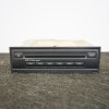 Magazie de CD-uri AUDI A8 D3 4E2, 4E8 2009 OEM: 4E0910110L | 2740239