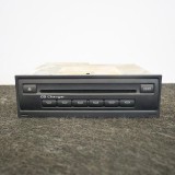 Magazie de CD-uri AUDI A8 D3 4E2, 4E8 2009 OEM: 4E0910110L 2740239