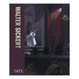 Cumpara ieftin Walter Sickert, Emma Chambers
