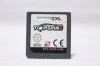 Joc Nintendo DS - Top Spin 3 Tenis, Original, Functional