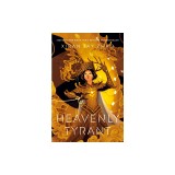 Heavenly Tyrant