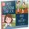 Poti Gestiona Conflicte. Ataci Sau Discuti?, Connie Colwell Miller - Editura Gama