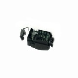 Bornă pentru cuptor BEKO 266920006 WHIRLPOOL INDESIT C00864924 Original