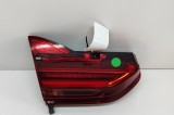 BMW 7 G11, G12 2014 OEM: 7342967 SKU: 26276854