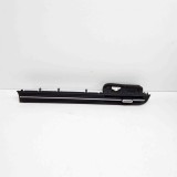 Gura de ventilație planșa de bord HYUNDAI IONIQ 5 NE 2022 OEM: 97490-GI000 17153776