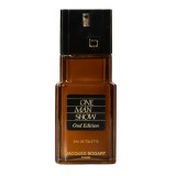 Jacques Bogart One Man Show Oud Edition - Apa de Toaleta, 100 ml, Barbati