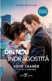 Din nou indragostita - Sofie Cramer