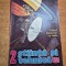 stiinta si tehnica februarie 1986