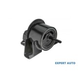 Suport motor Nissan Almera 2 (2000-&gt;)[N16] #1