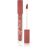 Essence Soft Touch ruj lichid mat culoare 02 Love At First Sight 4 g