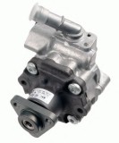 Pompa hidraulica servo directie AUDI Q5 (8R) (2008 - 2016) BOSCH K S00 000 160