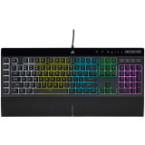 Cumpara ieftin Tastatura gaming mecanica Corsair CH-9226765-NA