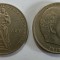 Monede de colecție comemorative URSS , Rusia