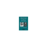 Political Thought and History: Essays on Theory and Method