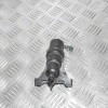 Pompă Spălător Far St&acirc;nga BMW Seria 7 E65 E66 E67 2001-2008
