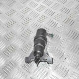 Pompa spălător far st&acirc;nga BMW 7 E65, E66, E67 2006 2718615