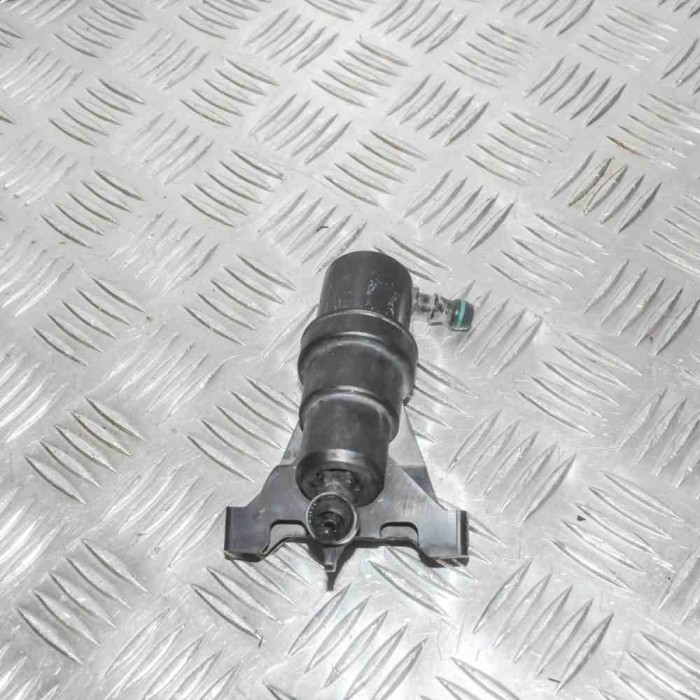 Pompa spălător far st&acirc;nga BMW 7 E65, E66, E67 2006 2718615