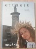 myh 101 5 - Album monografic - Municipiul Giurgiu - editie 2006