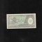 Rar! Indonezia 50 rupii rupiah 1964 seria009799 unc