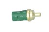 NRF 727000 EASY FIT senzor,temperatura lichid de racire