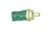 NRF 727000 EASY FIT senzor,temperatura lichid de racire