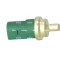 NRF 727000 EASY FIT senzor,temperatura lichid de racire