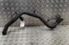 Furtun intercooler AUDI Q7 4L 2007 OEM: 7L6.145.770.M,7L6145770M,7L6.145.795.S,7L6145795S 22450035