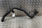 AUDI Q7 4L 2007 OEM: 7L6.145.770.M,7L6145770M,7L6.145.795.S,7L6145795S SKU: 22450035