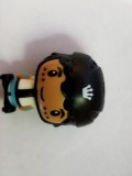 bnk jc Kinder 2022 - Joy - Funko - Hover Board - VD313