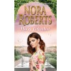 H&aacute;zi feladat - Nora Roberts