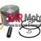Piston drujba Stihl 046 , Ms 460 - 52 mm Calitatea II